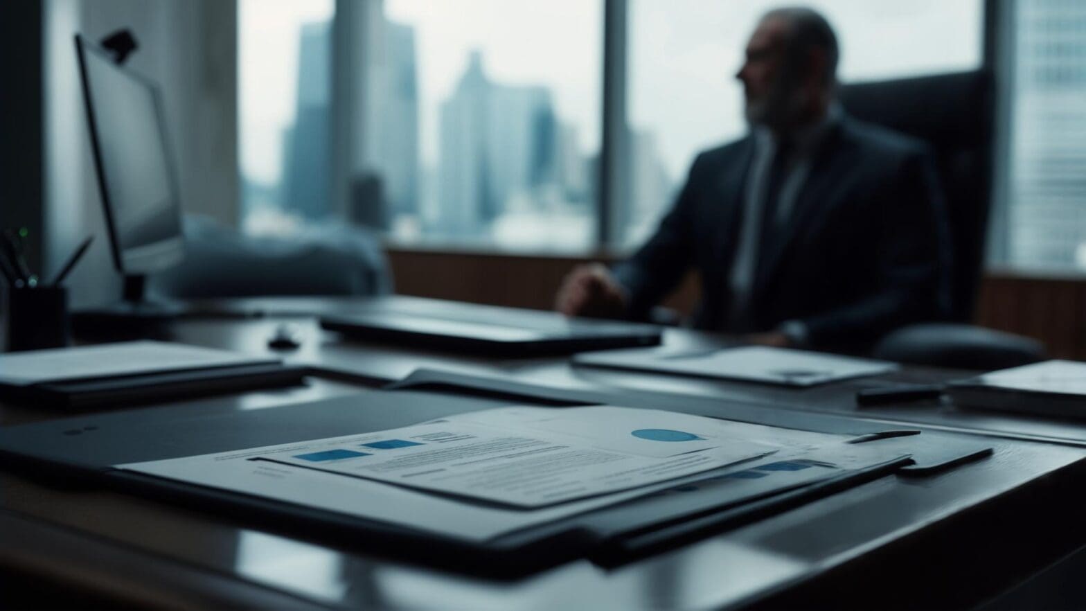 project manager salary