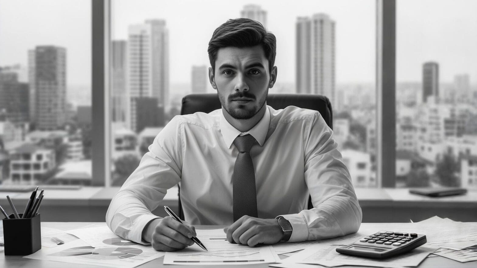 real estate agent salary