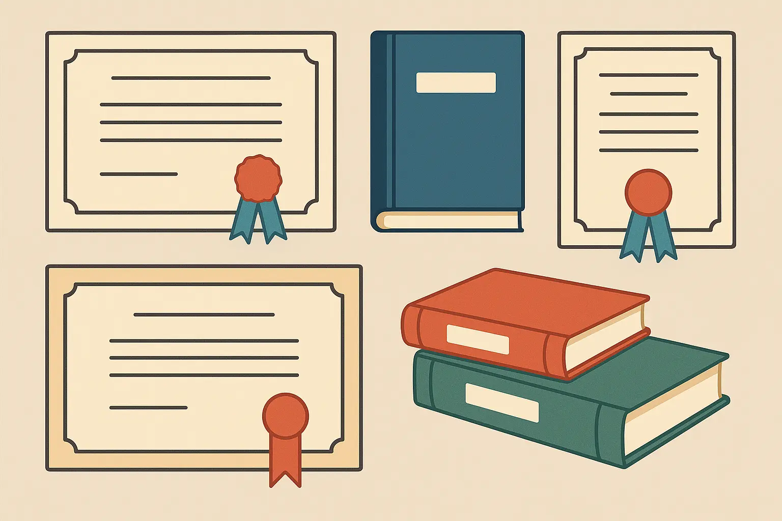 Education requirements for Walmart managers