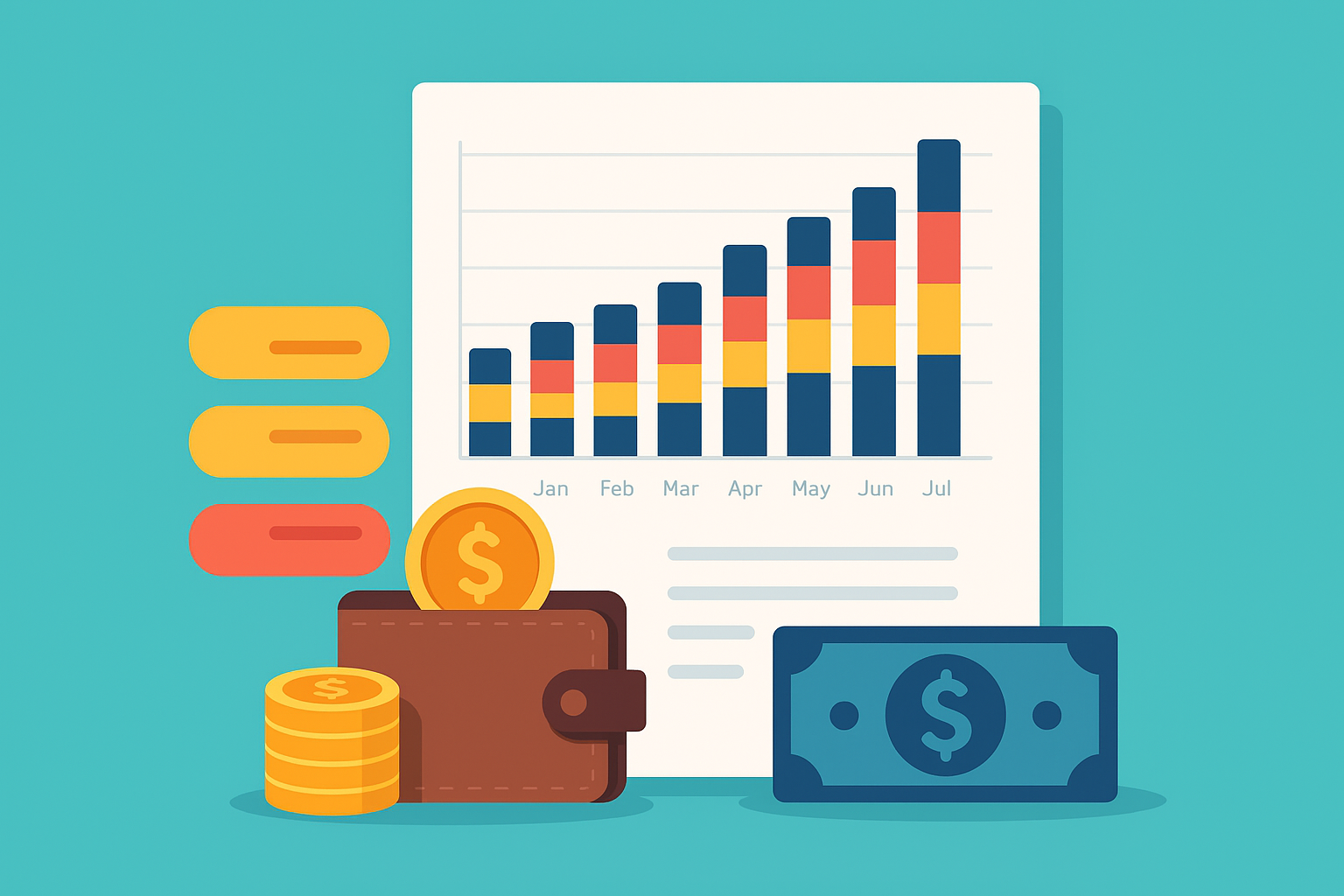 Monthly salary breakdown and bonus structures in Saudi Arabia