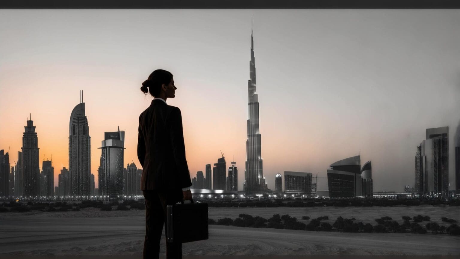 AVERAGE HIGH SCHOOL TEACHER SALARY IN DUBAI visual data 3