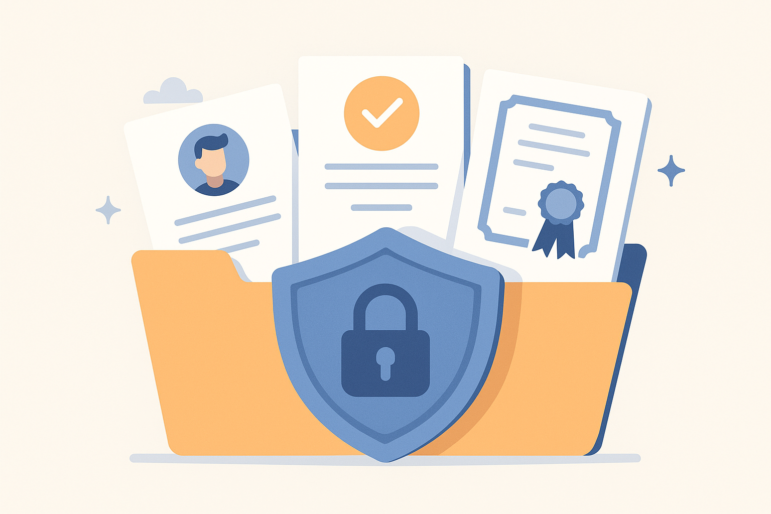 ValidGrad diploma protection services