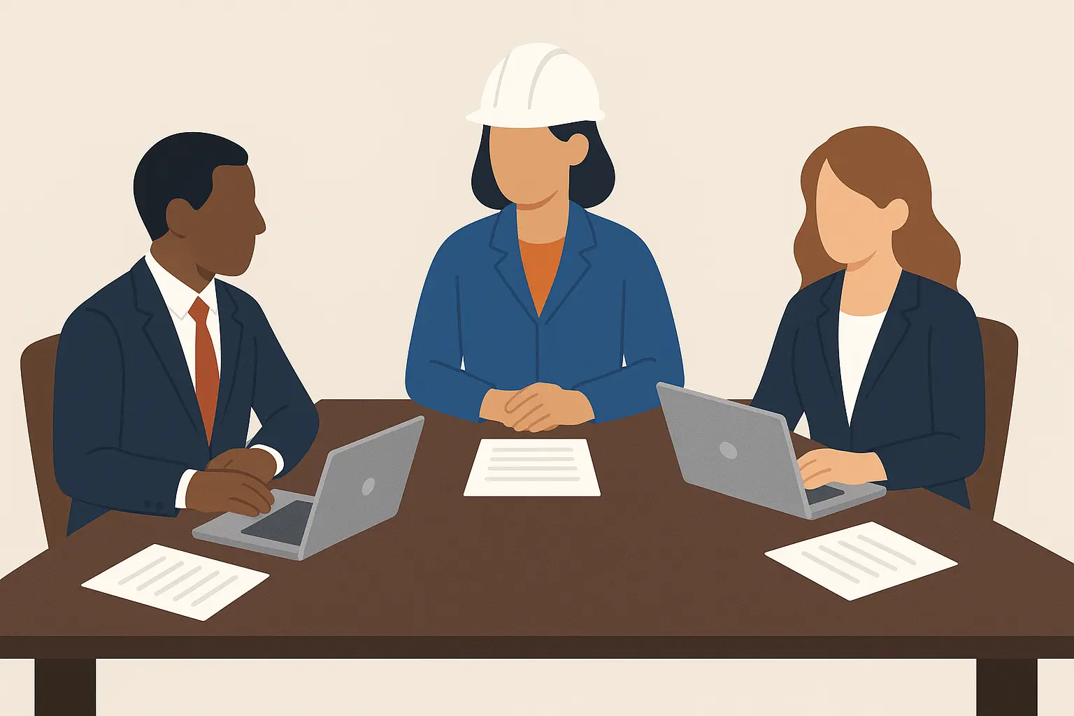 Chemical engineer salary negotiation strategies