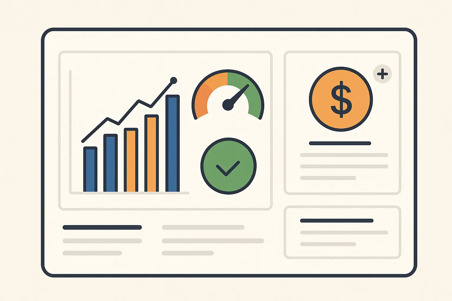 Performance bonus structure for Walmart managers