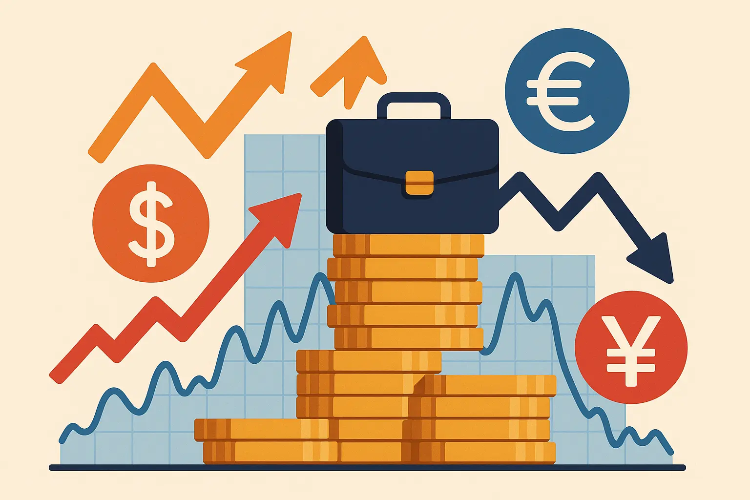 Brazilian economic factors affecting wages