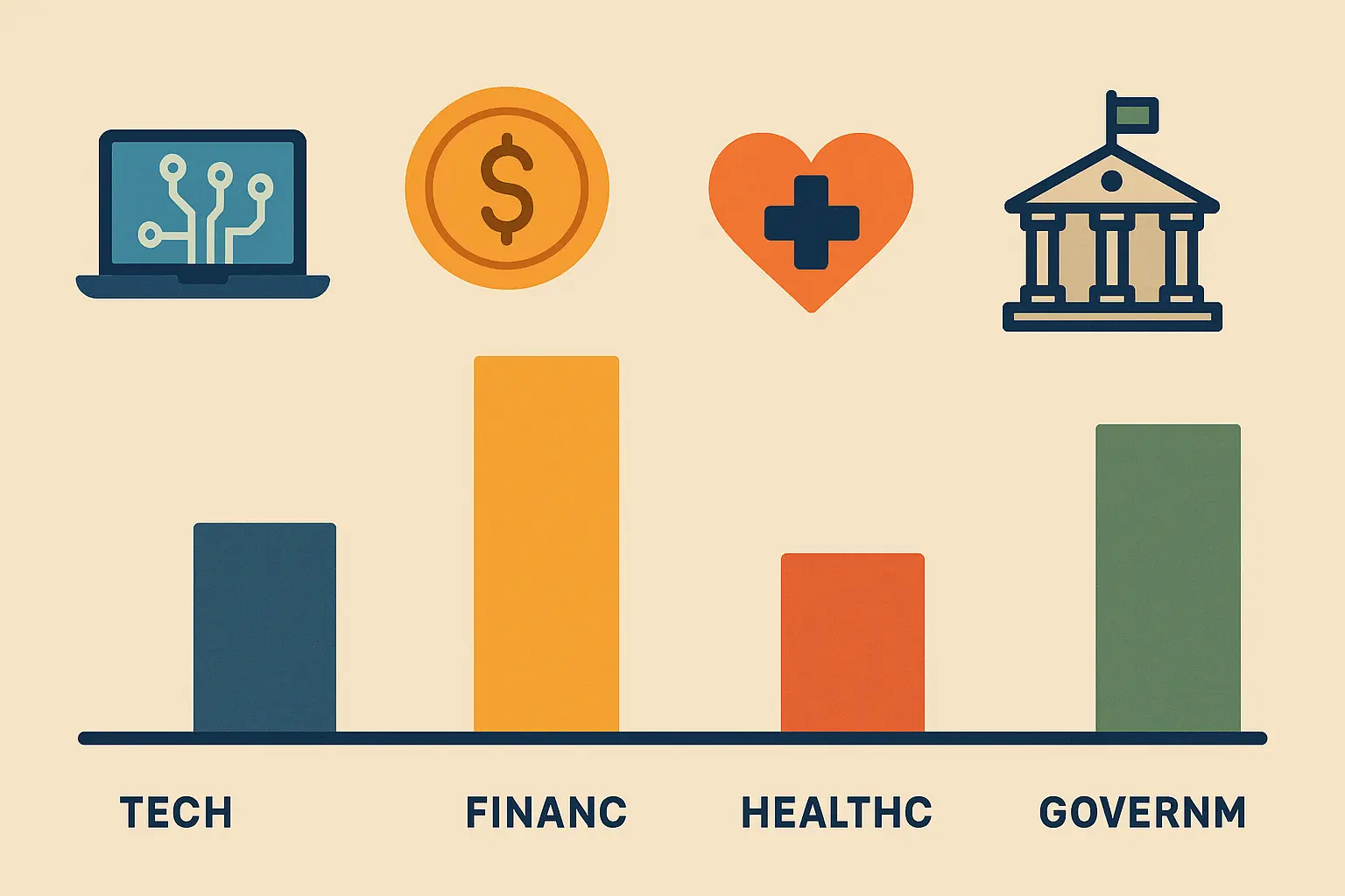 Tech company compensation packages