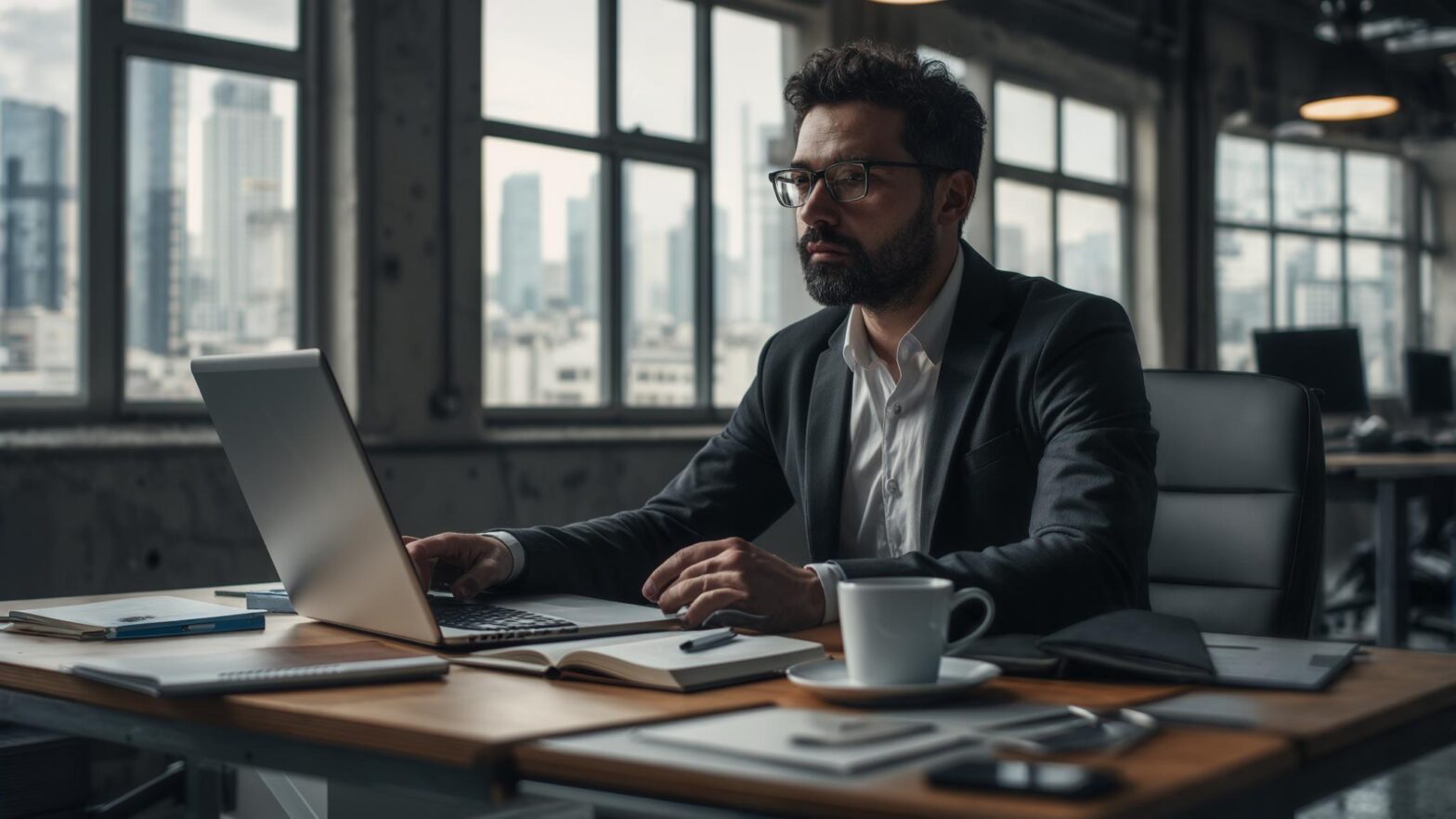 ai engineering salary