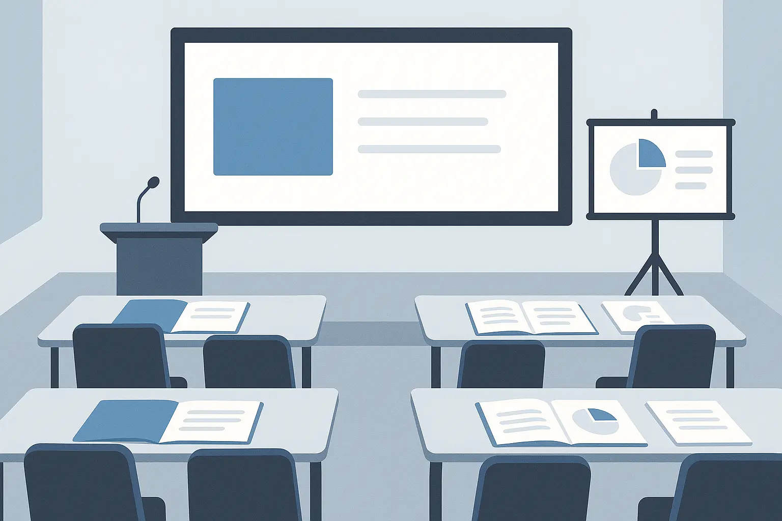 Professional development investment strategies