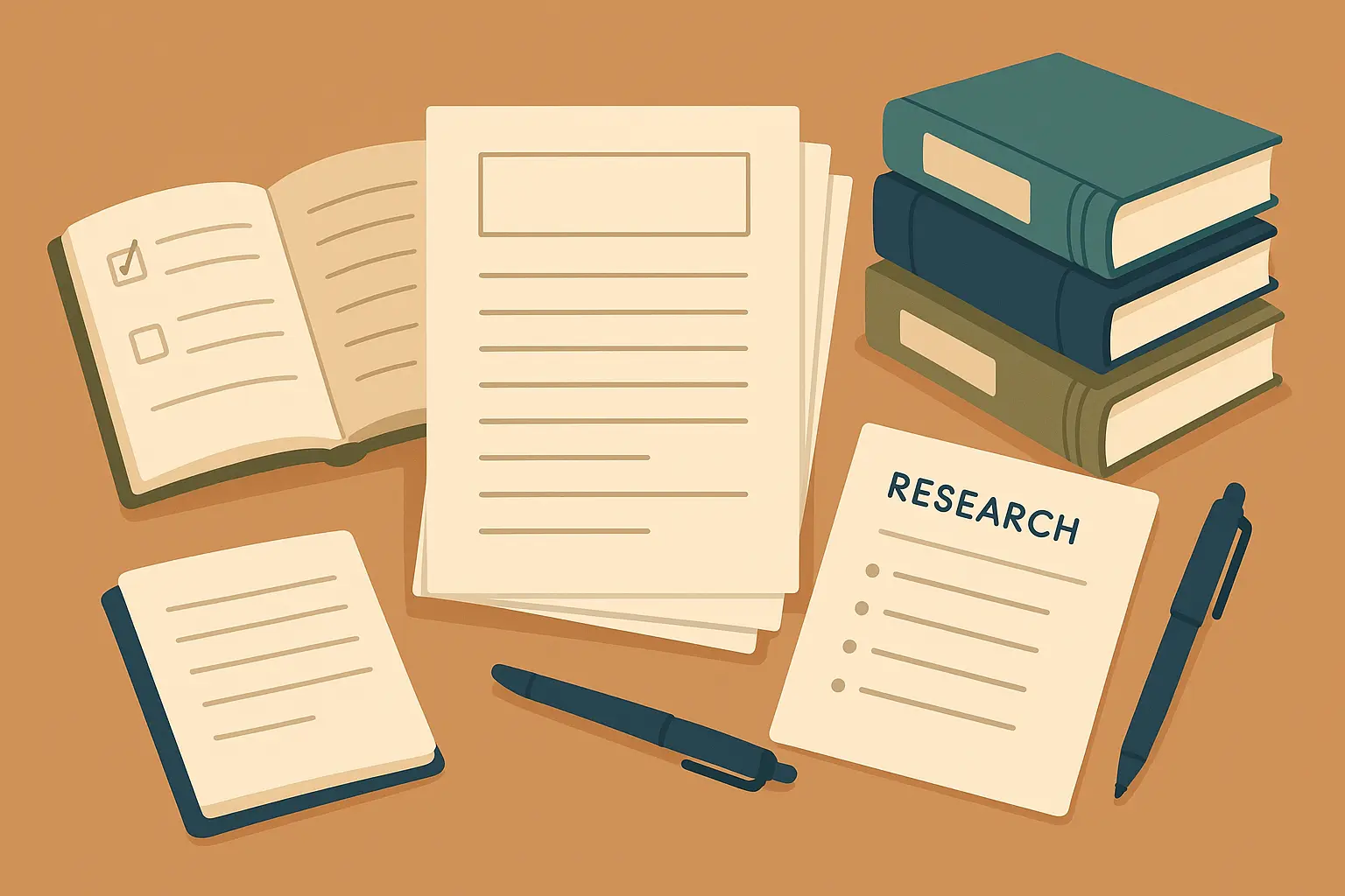 Graduate degree timeline progression