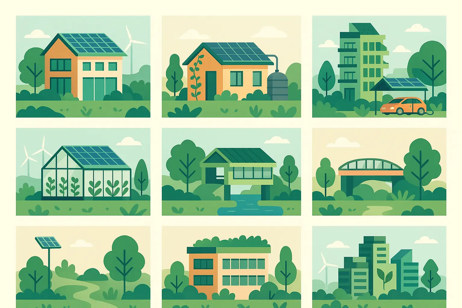 Entry level environmental design salary breakdown by location
