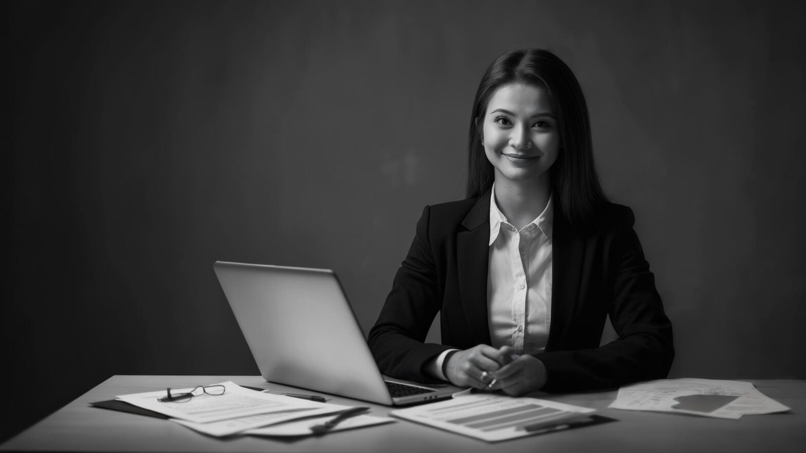 bsn starting salary