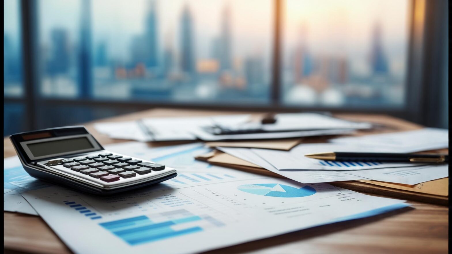 business management salary