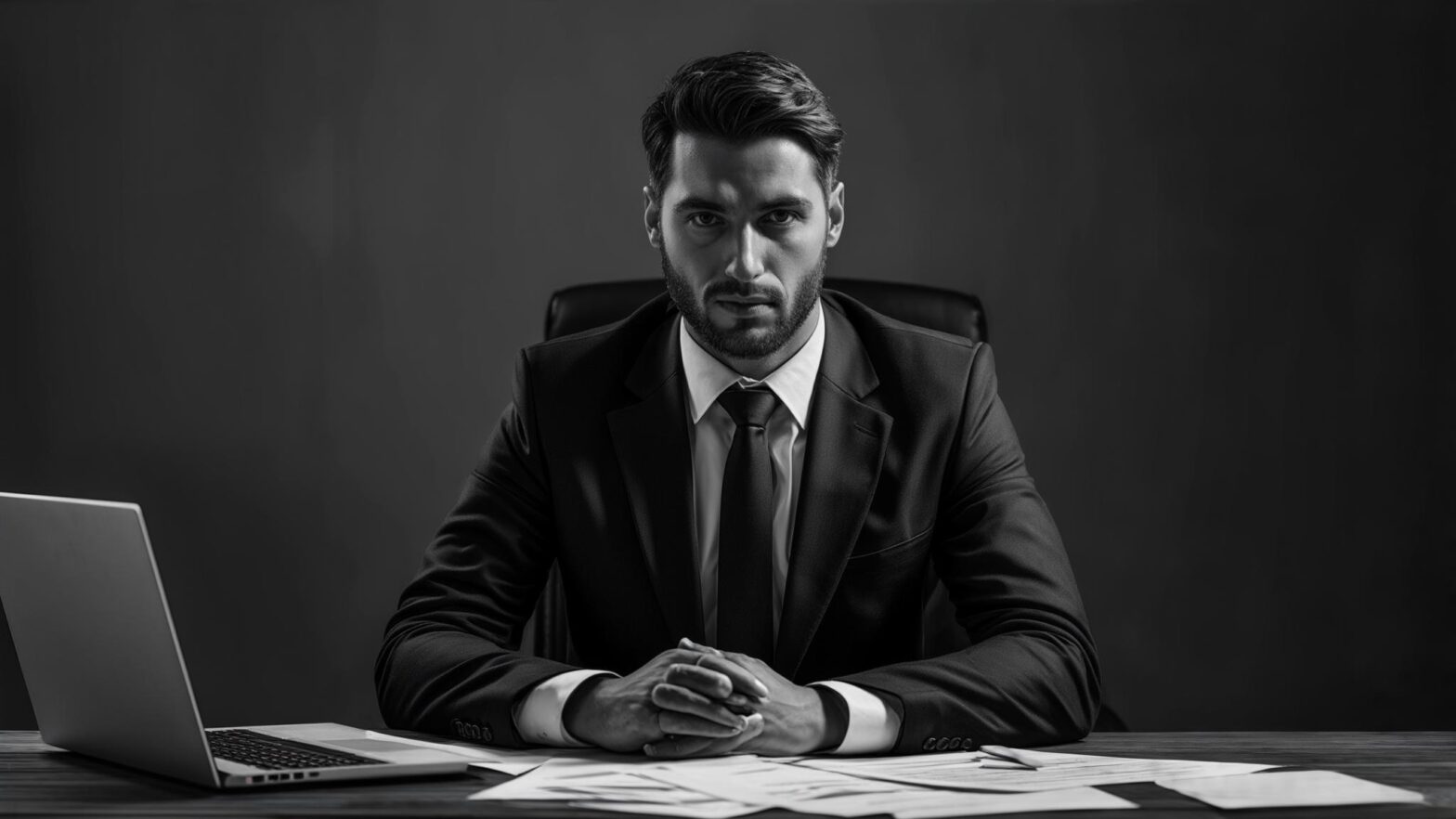 certified treasury professional salary