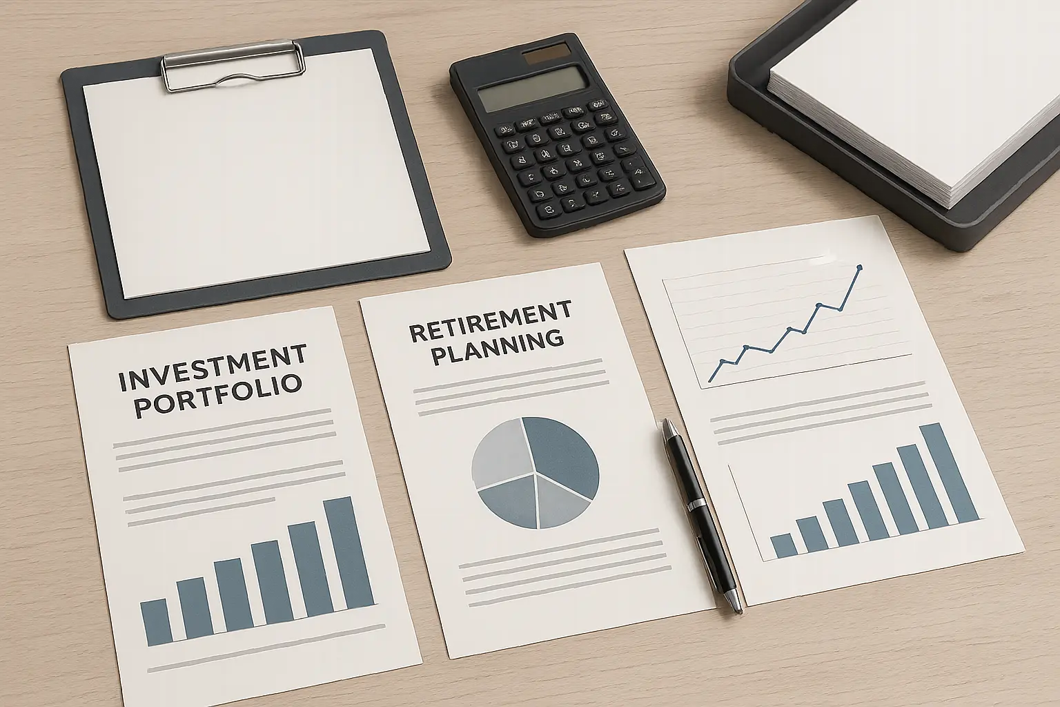 Student Debt Management Strategy