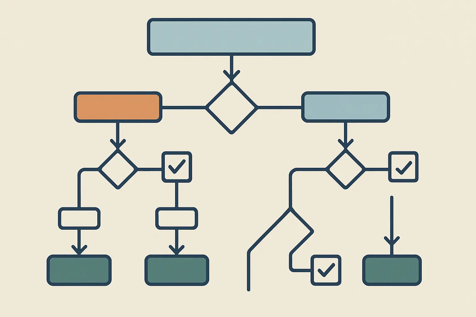 Choosing the right postdoc opportunity