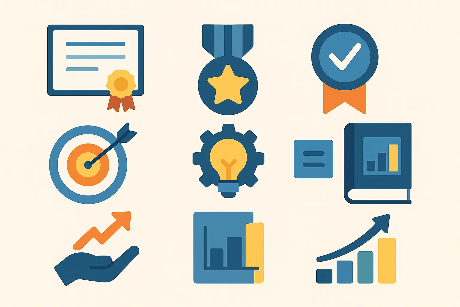 Maximizing wealth management salary potential