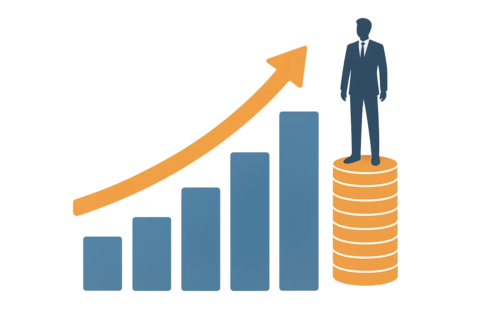 Auditor career success and salary maximization strategies