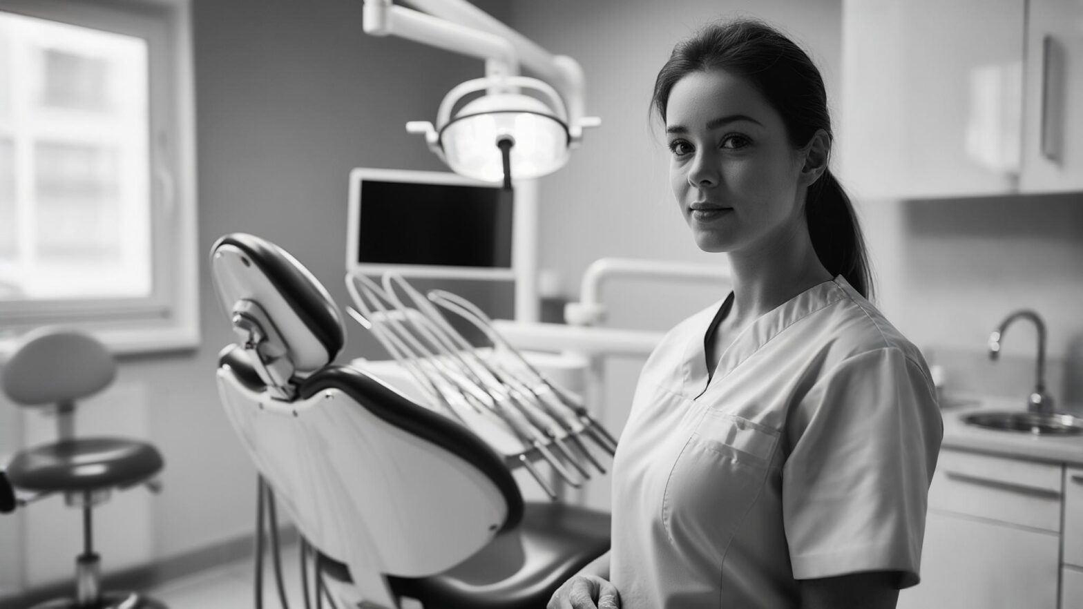 dental hygiene assistant salary