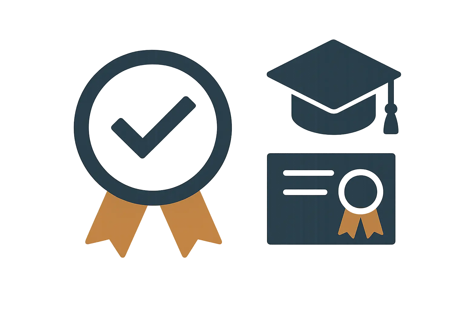 Dermatology certification programs