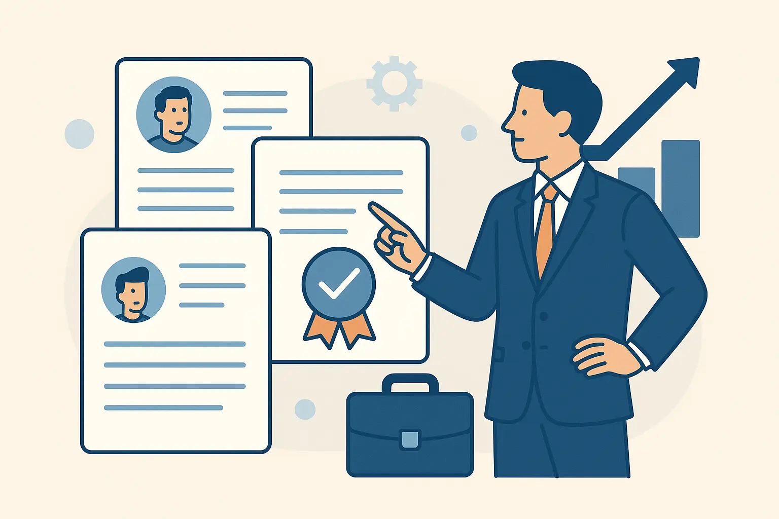 ValidGrad Professional Documentation