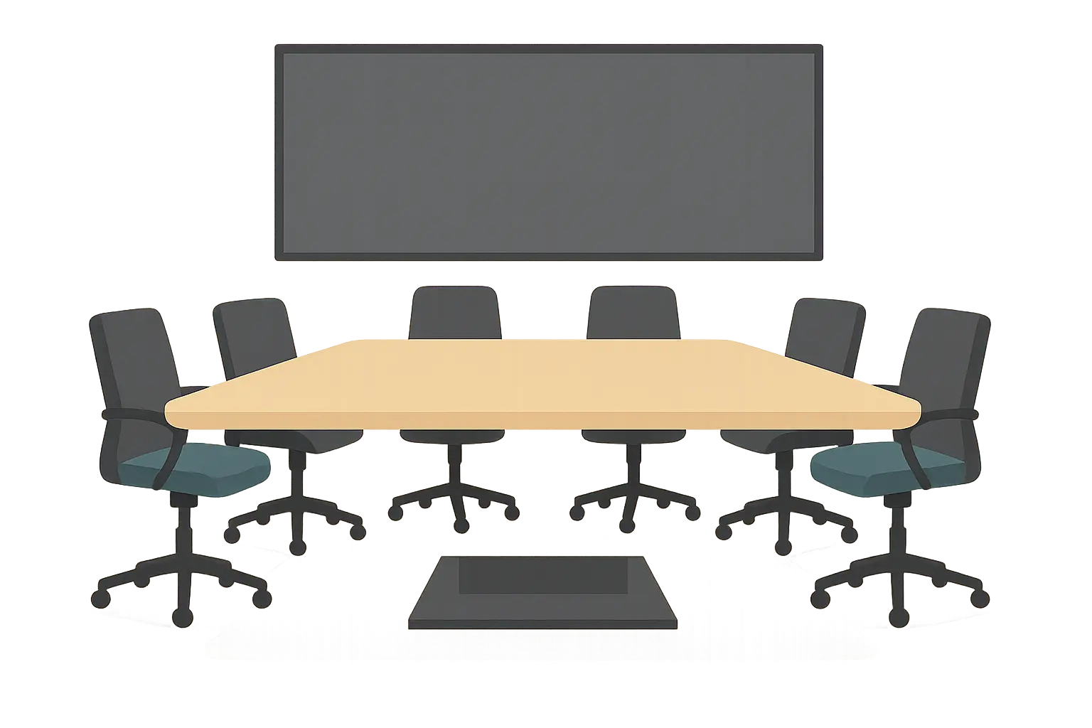 Salary negotiation preparation checklist
