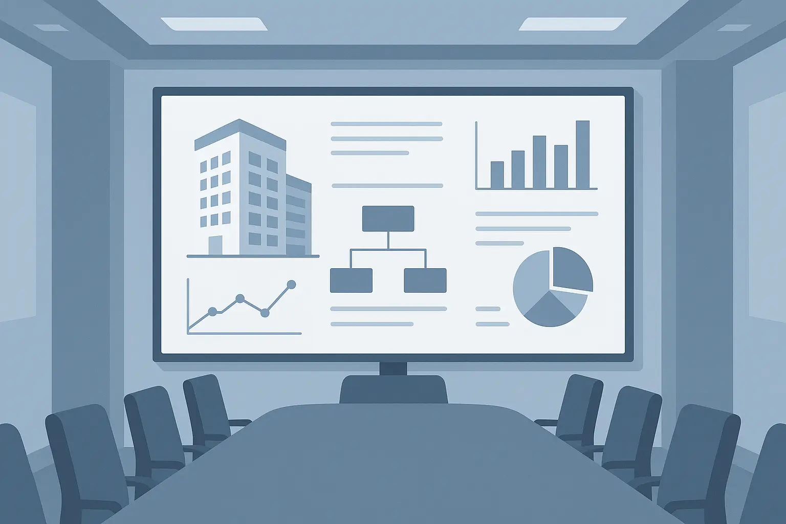 Executive communication skills impact on salary