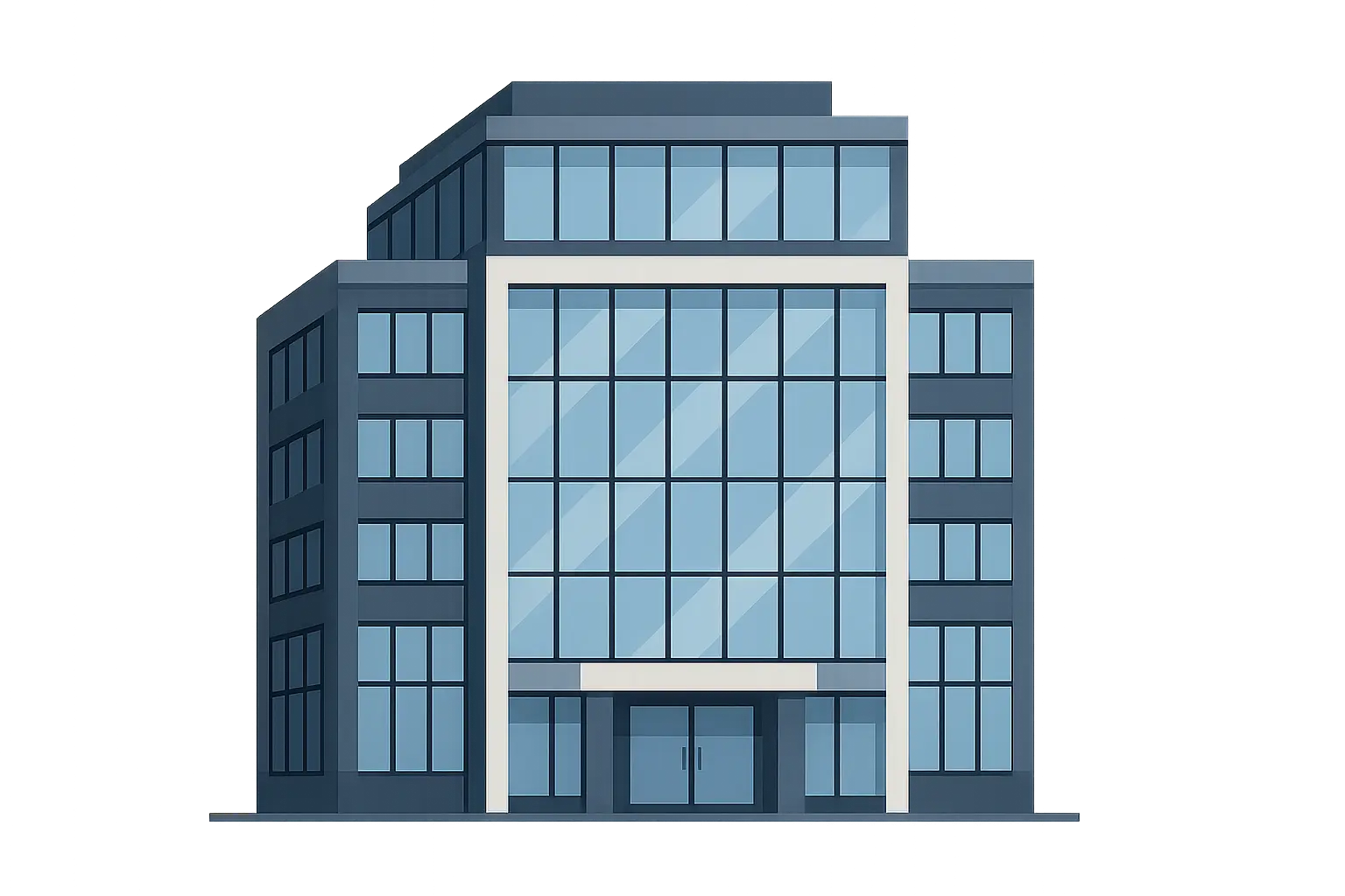 Current auditor salary trends and market analysis