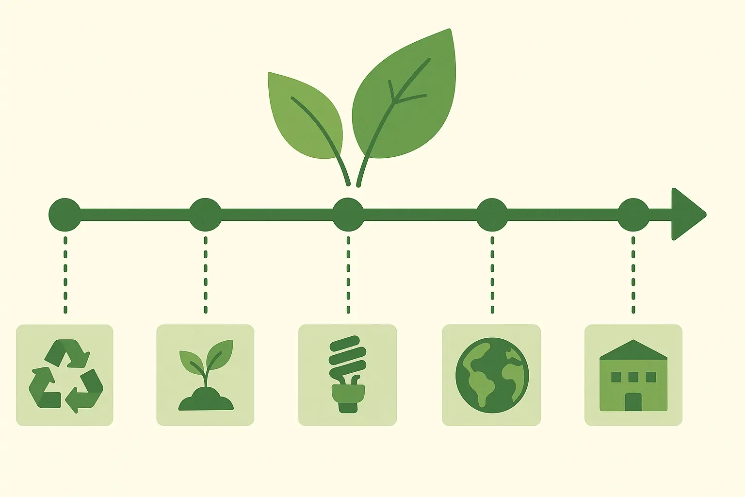 Project leadership salary increases in environmental design