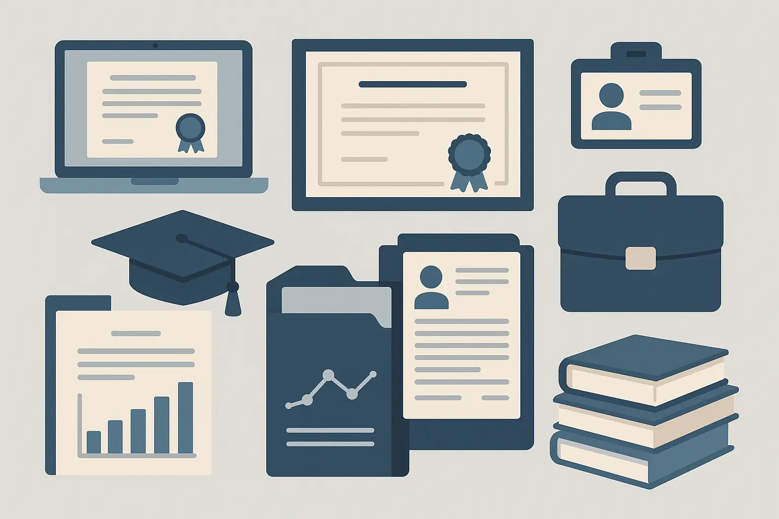 ValidGrad educational credential services for tech sales professionals