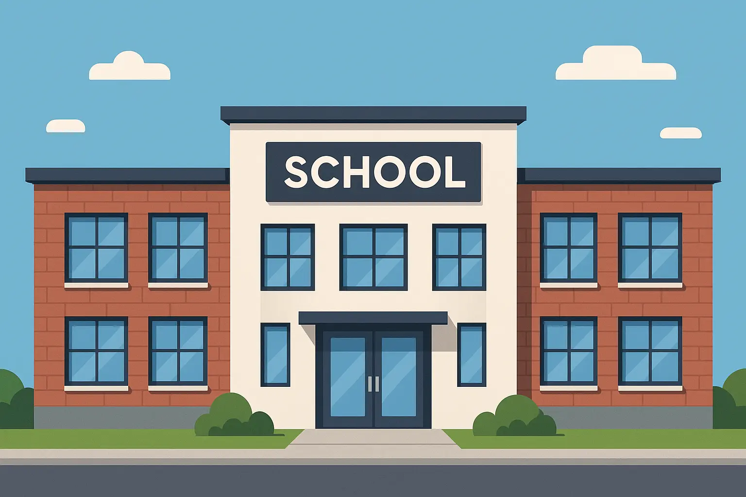 Public school preschool benefits and compensation