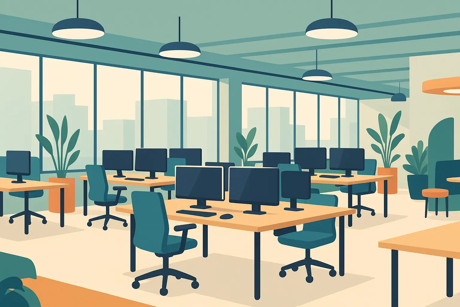 google entry level software engineer salary