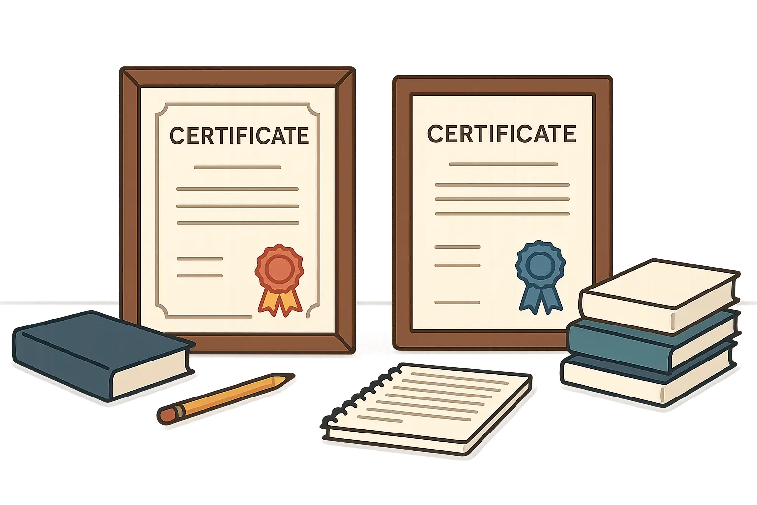 professional development certifications for dental assistants