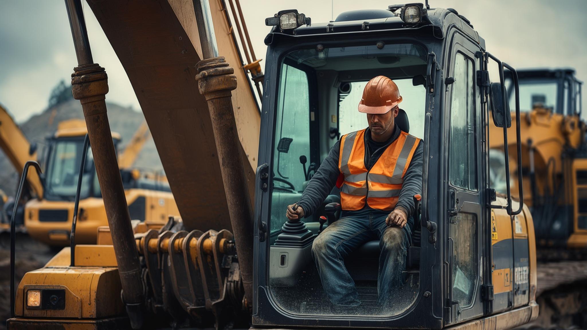 HEAVY EQUIPMENT OPERATOR JOBS GEORGIA SALARY visual data 4
