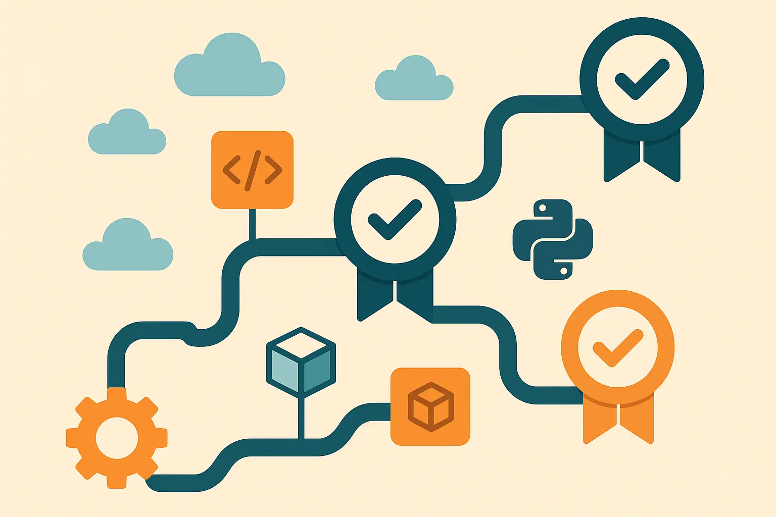 High-ROI technical skills for IT engineers