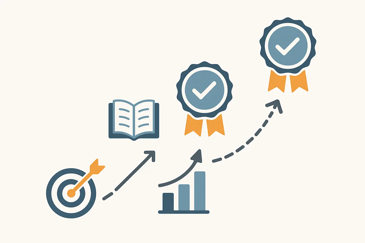 Maximizing Security Plus certification investment