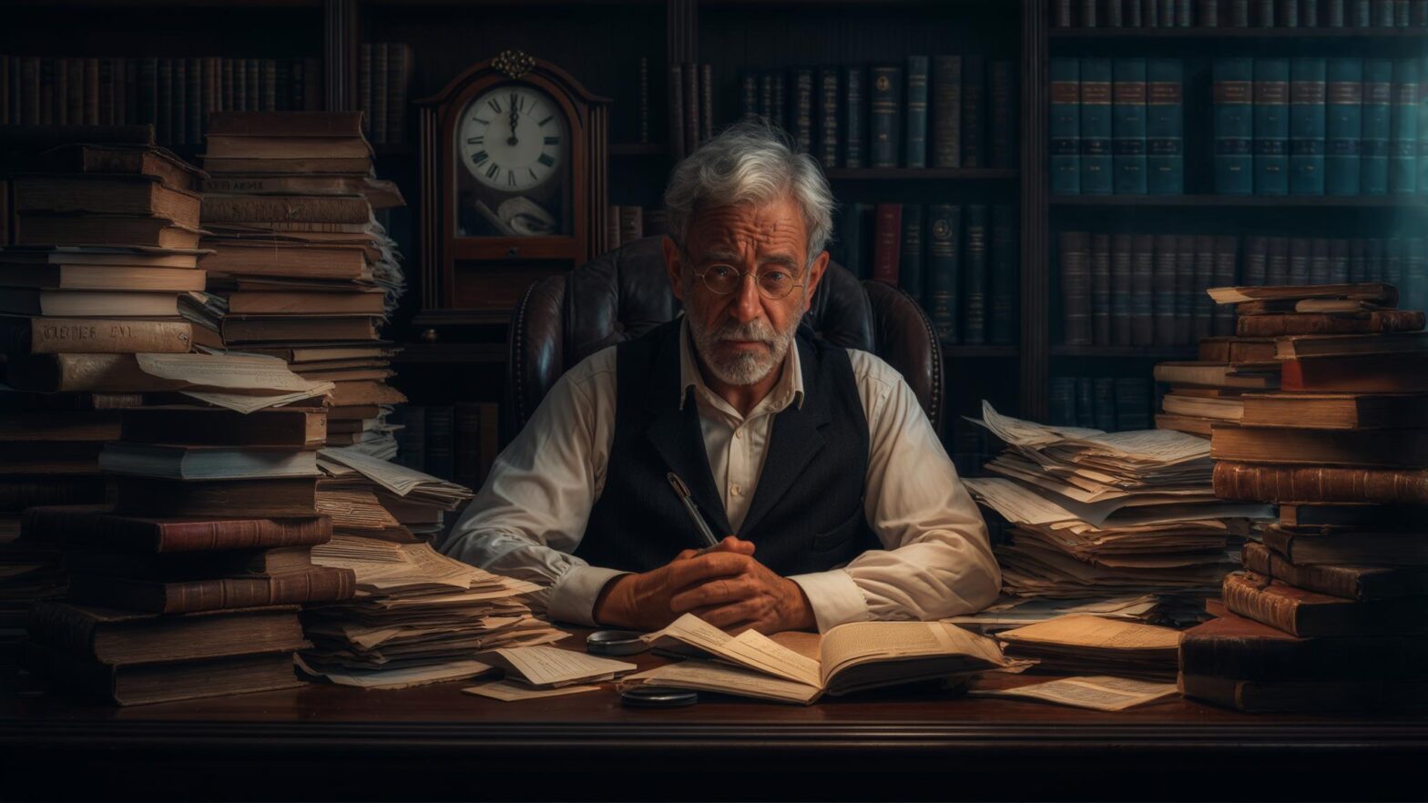 how long does it take to get a history degree