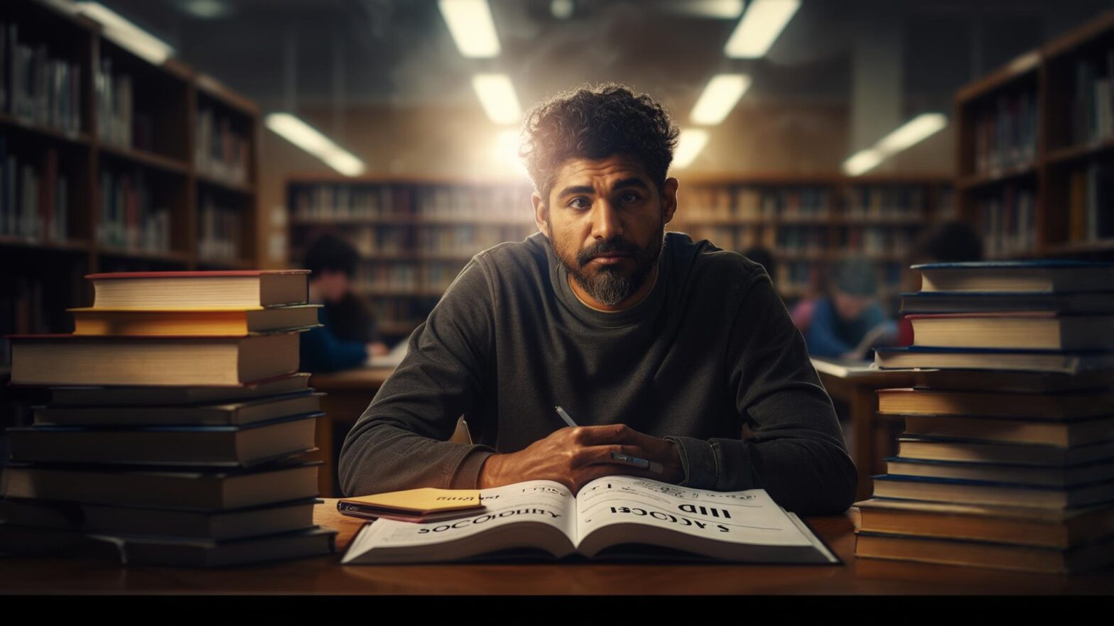 how long does it take to get a sociology degree