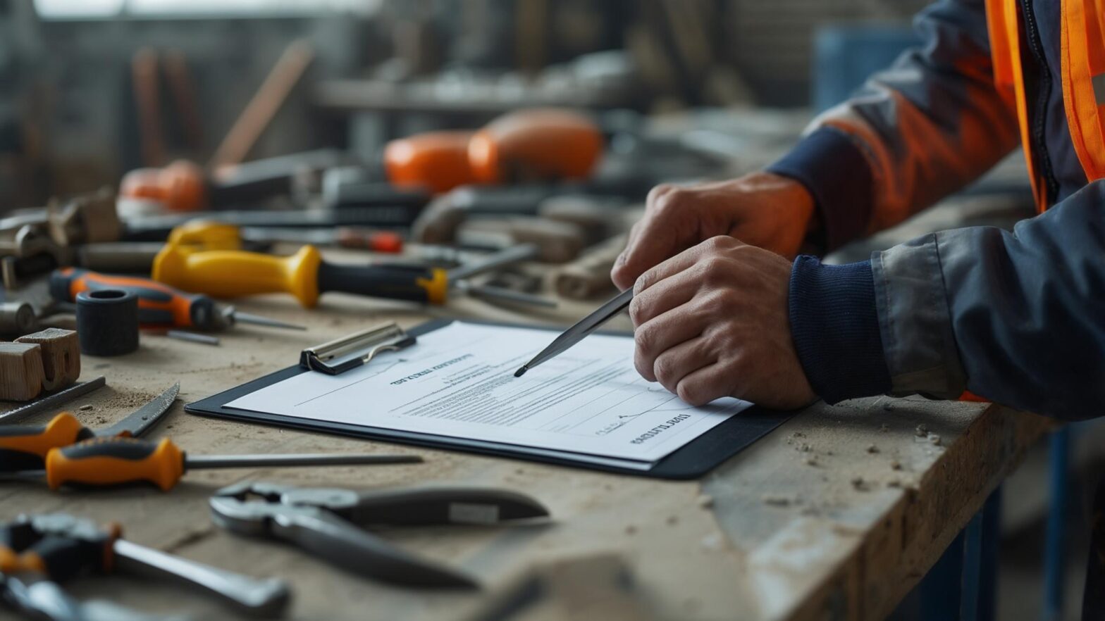 how long does it take to get a trade certificate