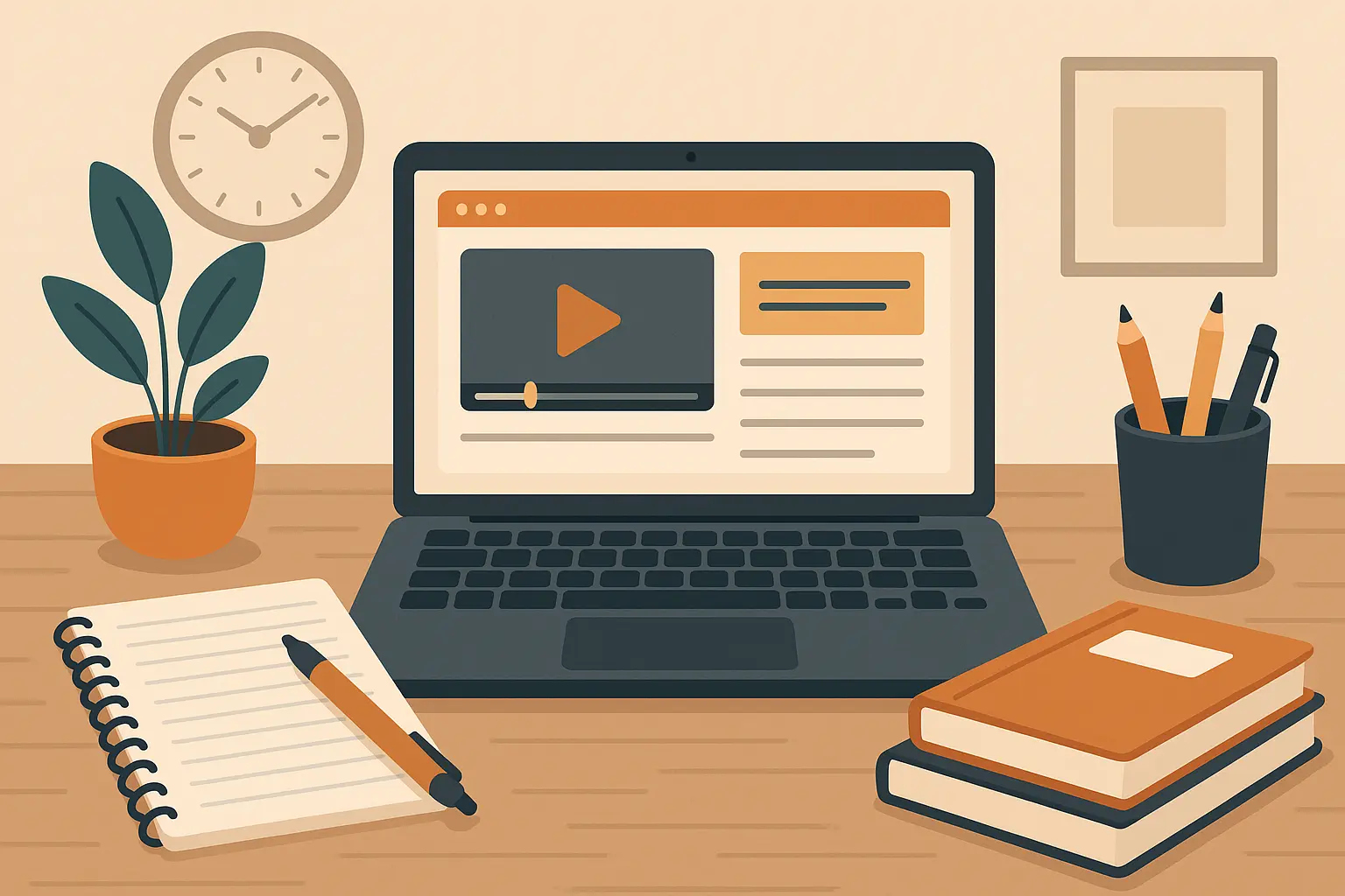 Online sociology degree program structure