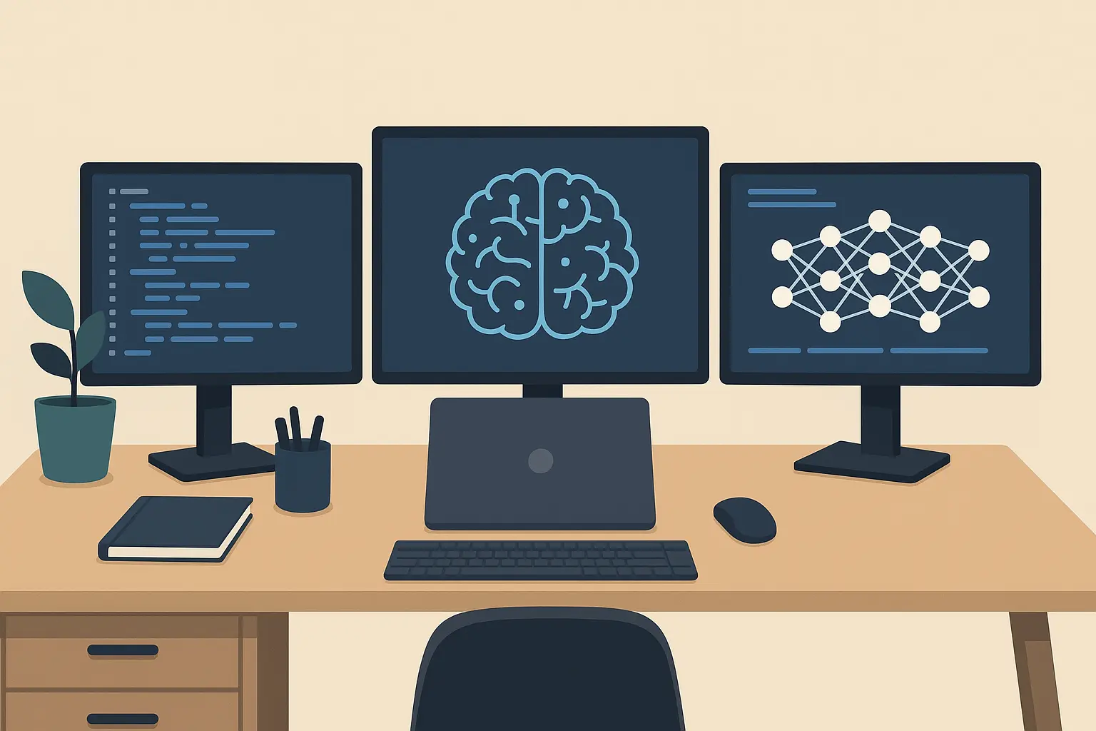 Strategic Career Moves for AI Engineers