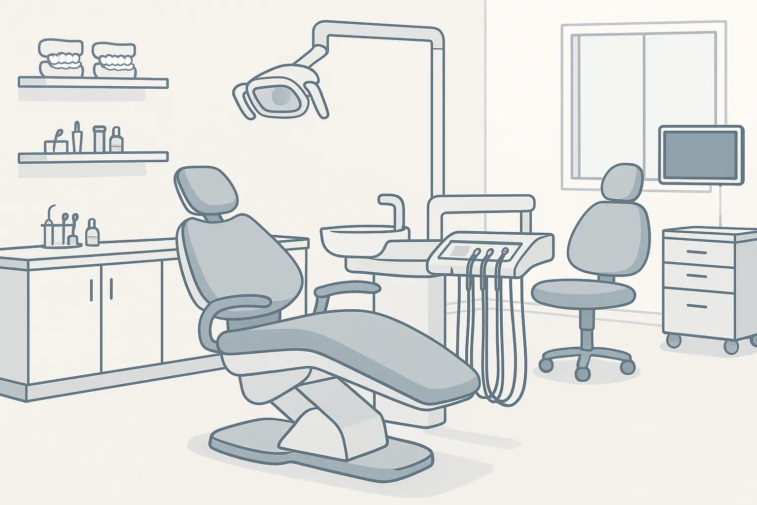 Orthodontic assistant salary overview