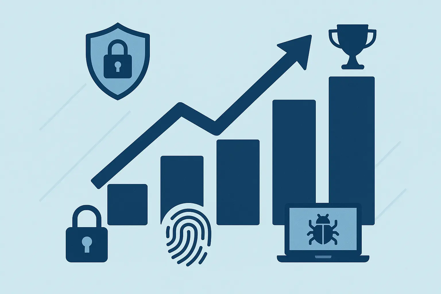 Long-term financial success with Security Plus