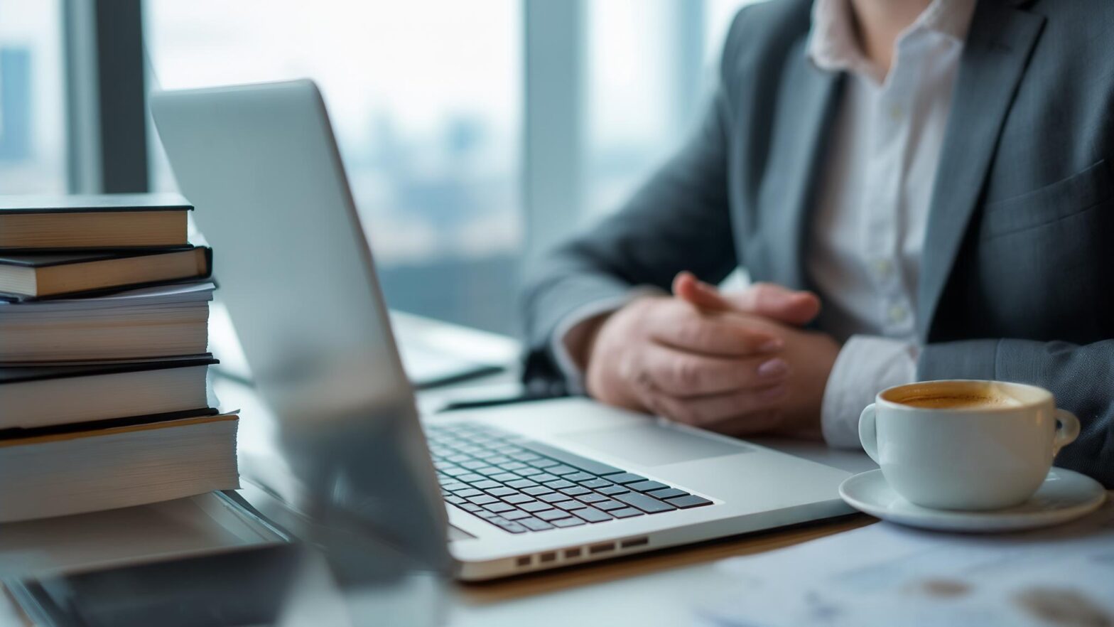 java developer salary