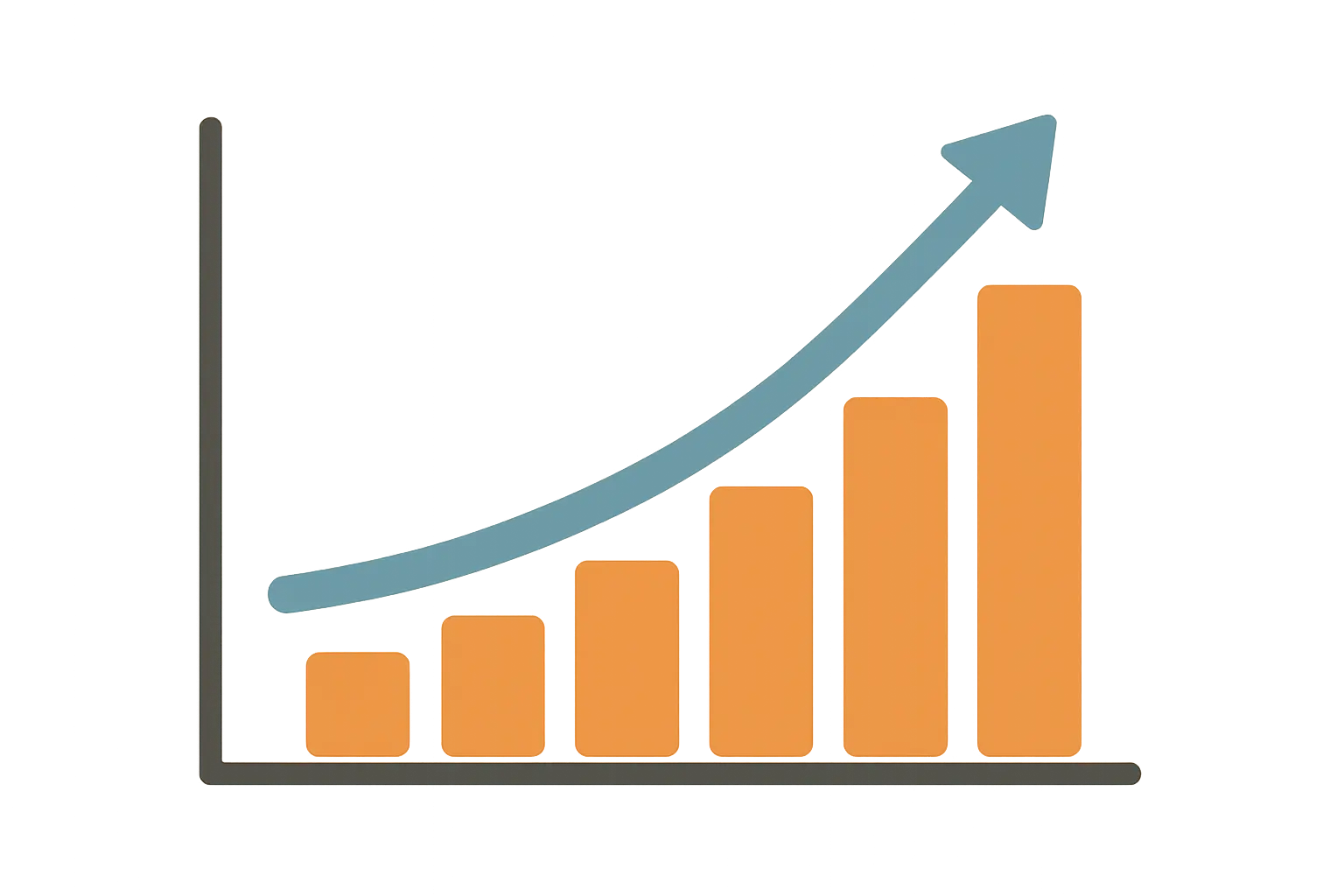Hotel manager career success