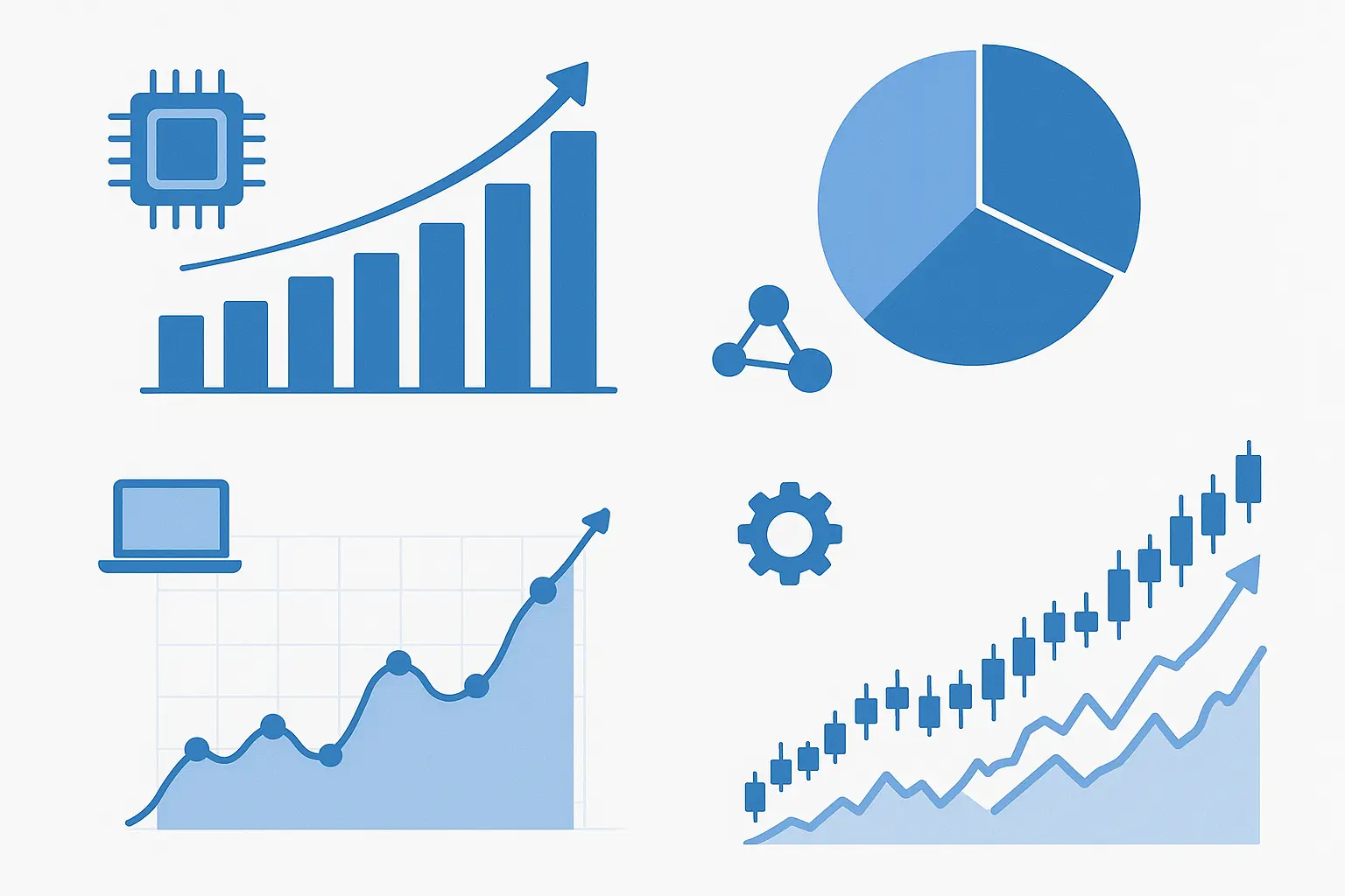 Market Timing Impact on Tech Salaries
