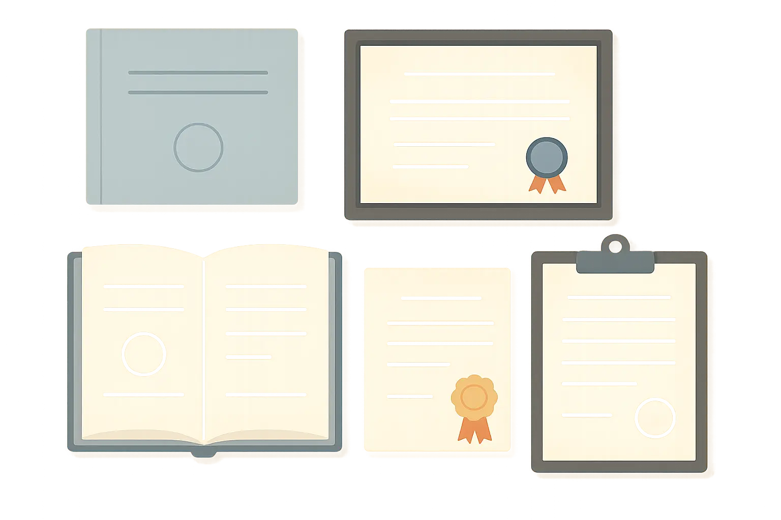 ValidGrad educational document services for technical writers