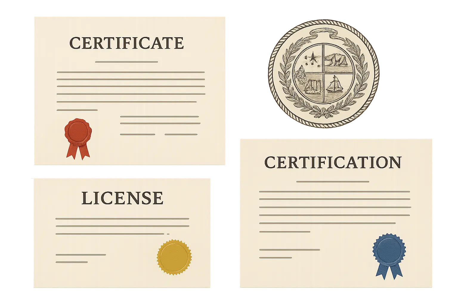 PE teacher certification requirements