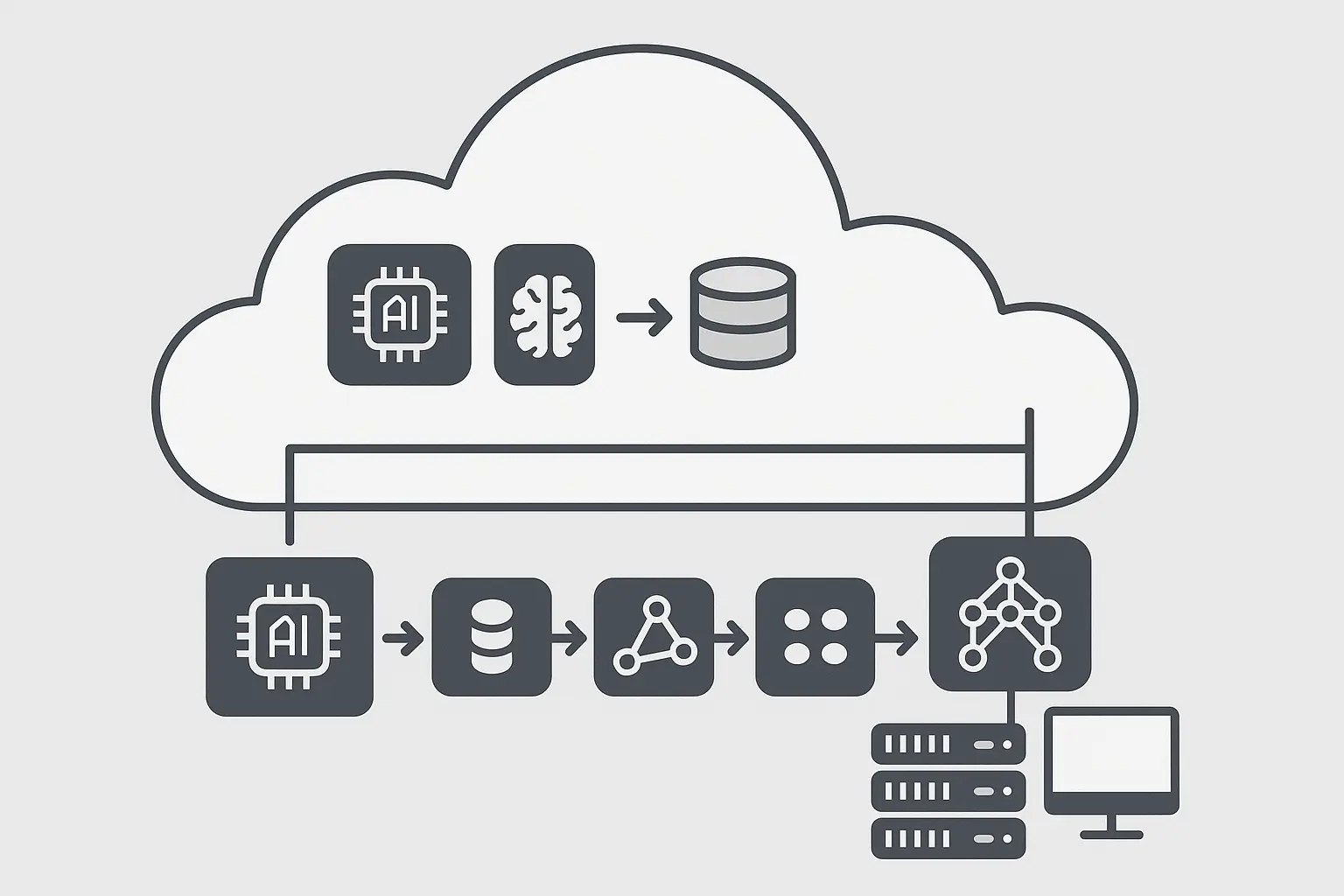 Cloud AI Platform Skills