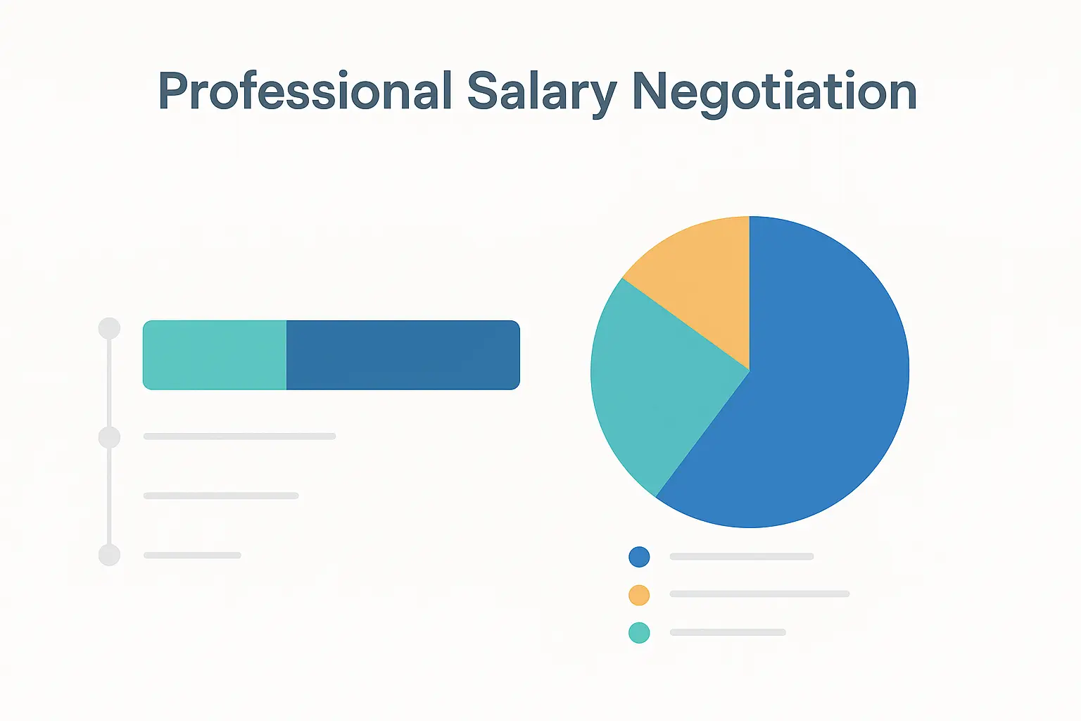 Google Software Engineer Salary Trends