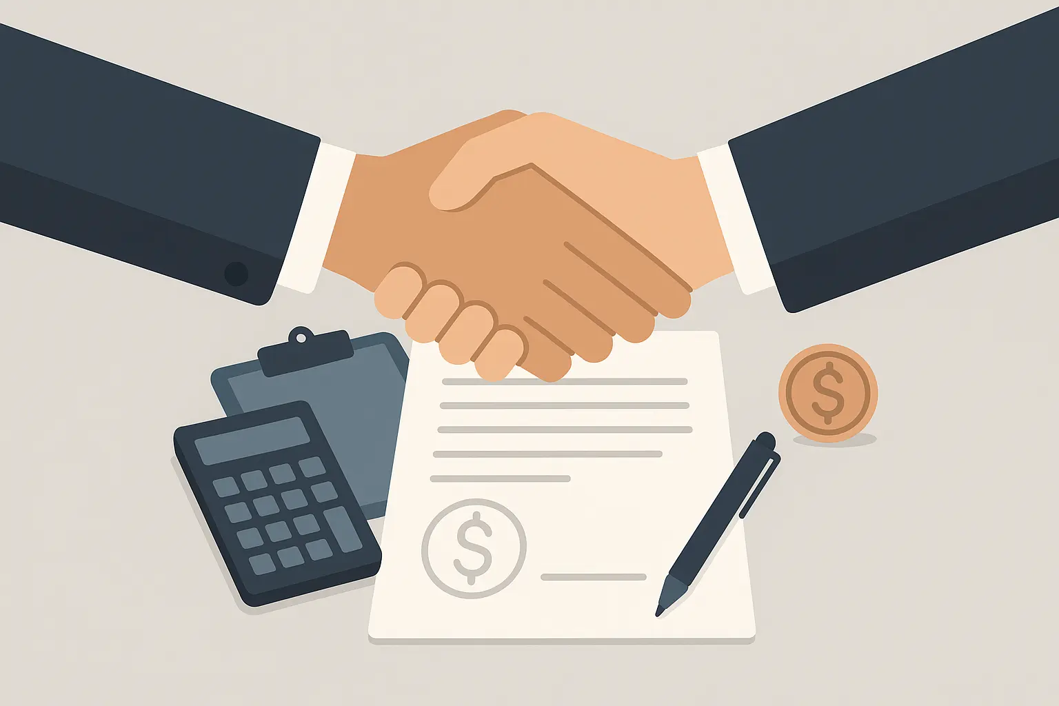 Google Salary Negotiation Strategy